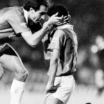 Internacional Vs Santos