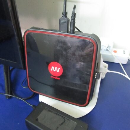Iptv
