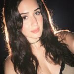 Isha Rikhi Bold Photoshoot: 10 Stunning & Bold Pictures 2026