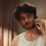 Jagadhatri 12 September 2026 Written Update (2026)