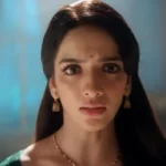 Jagadhatri 22 September 2026 Written Update (2026)