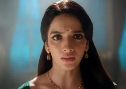 Jagadhatri 22 September 2026 Written Update (2026)