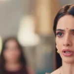 Jagadhatri 5th September 2026 Written Update: Rudra’s Fake Body Exposed