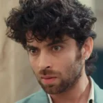 Jagadhatri 7 September 2026 Written Update: Rudra’s Fake Death Creates a Dangerous Blame Game