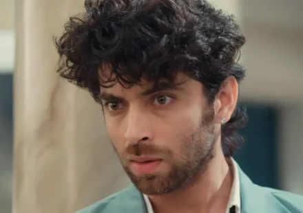 Jagadhatri 7 September 2026 Written Update: Rudra’s Fake Death Creates a Dangerous Blame Game