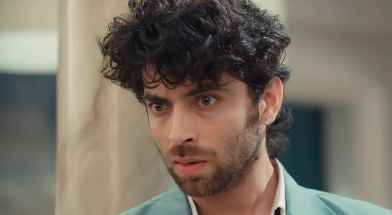 Jagadhatri 7 September 2026 Written Update: Rudra’s Fake Death Creates a Dangerous Blame Game