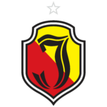 Jagiellonia Białystok Vs Śląsk Wrocław