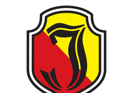 Jagiellonia Białystok Vs Śląsk Wrocław
