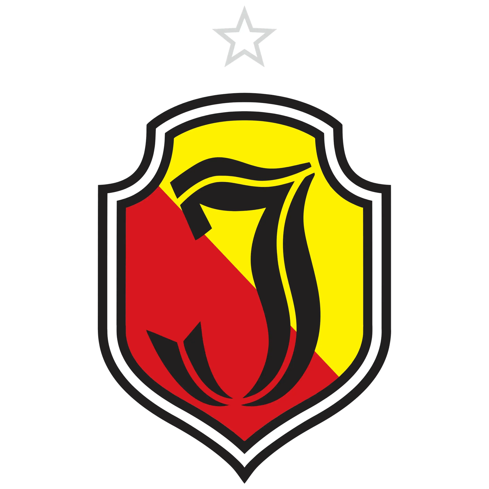 Jagiellonia Białystok Vs Śląsk Wrocław
