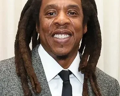 Jay-Z