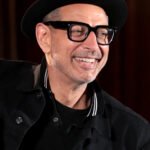 Jeff Goldblum and CMAT confirmed for SNL UK season 2 premiere