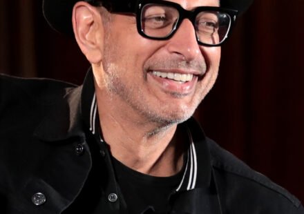 Jeff Goldblum and CMAT confirmed for SNL UK season 2 premiere