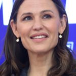 Jennifer Garner reveals how much she got in her divorce from Ben