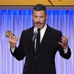 Jimmy Kimmel Defies: 10 Shocking Facts You Must Know (2026)