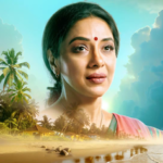 JioHotstar Goes Global