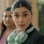 Juhi Mui 10 September 2026 Written Update (2026)