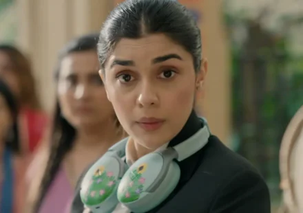 Juhi Mui 10 September 2026 Written Update (2026)