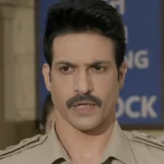 Juhi Mui 15 September 2026 Written Update (2026)