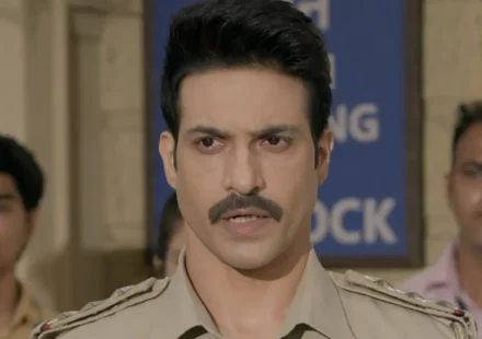 Juhi Mui 15 September 2026 Written Update (2026)