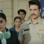 Juhi Mui 4th September 2026 Written Update: Sanyam Distances Himself From Juhi, But His Feelings Refuse To Stay Hidden