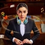 Juhi Mui 7 September 2026 Written Update: High-Voltage Drama and Major Revelation