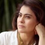 Kajol Devgn On Ai: 5 Top Twists and Updates 2026