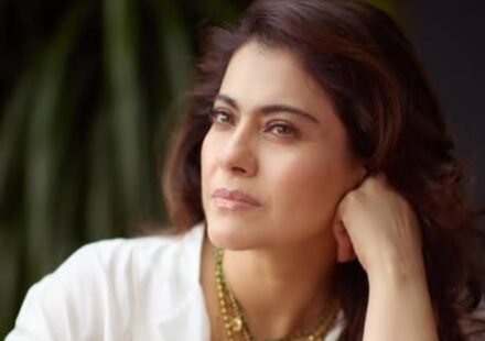 Kajol Devgn On Ai: 5 Top Twists and Updates 2026