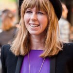 Kate Garraway admits I didnt know as GMB co