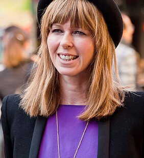 Kate Garraway admits I didnt know as GMB co