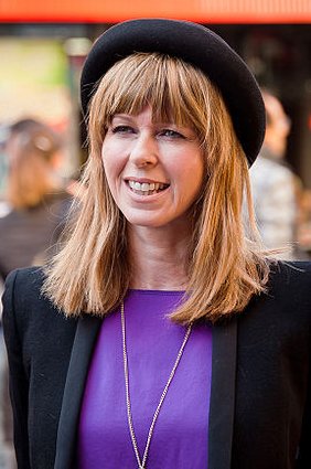 Kate Garraway admits I didnt know as GMB co