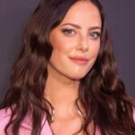 Kaya Scodelario Reveals What It Is Really Like Working with Guy Ritchie