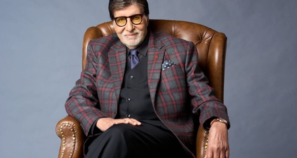 Kbc 18 Amitabh Bachchan: 5 Huge Twists and Updates 2026