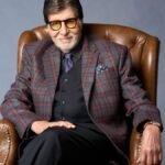 Kbc 18 Amitabh Bachchan: 5 Huge Twists and Updates 2026