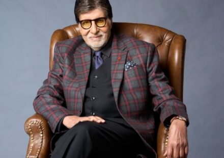 Kbc 18 Amitabh Bachchan: 5 Huge Twists and Updates 2026