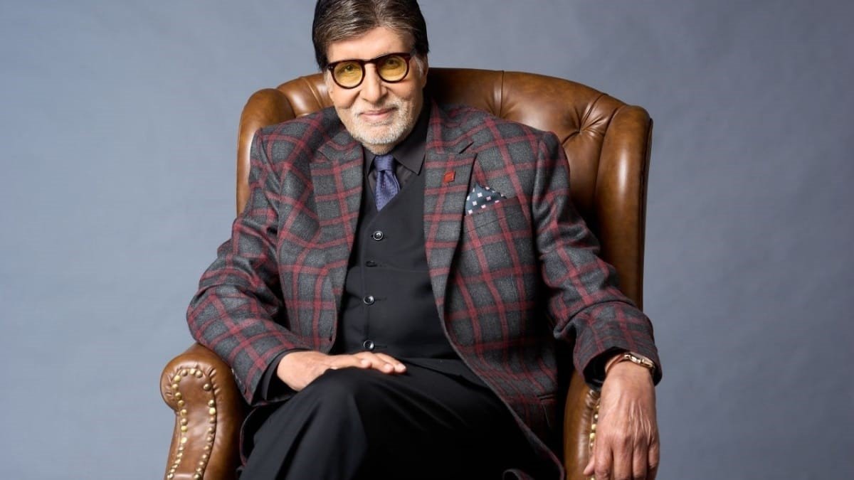 Kbc 18 Amitabh Bachchan: 5 Huge Twists and Updates 2026