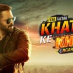 Khatron Ke Khiladi 15 12 September 2026 Written Update (2026)