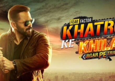 Khatron Ke Khiladi 15 13 September 2026 Written Update (2026)