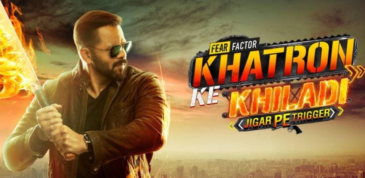 Khatron Ke Khiladi 15 13 September 2026 Written Update (2026)