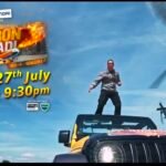 Khatron Ke Khiladi 15 20 September 2026 Written Update (2026)