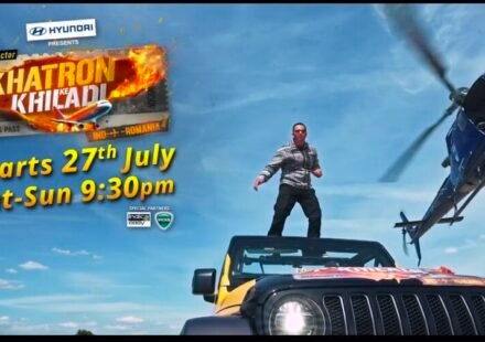 Khatron Ke Khiladi 15 20 September 2026 Written Update (2026)