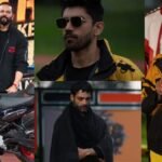 Khatron Ke Khiladi 15: 5 Epic Twists and Updates 2026