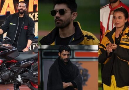 Khatron Ke Khiladi 15: 5 Epic Twists and Updates 2026