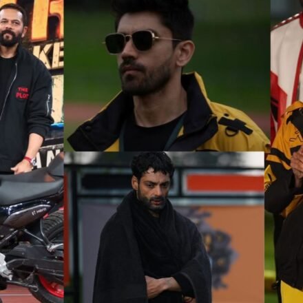 Khatron Ke Khiladi 15: 5 Epic Twists and Updates 2026