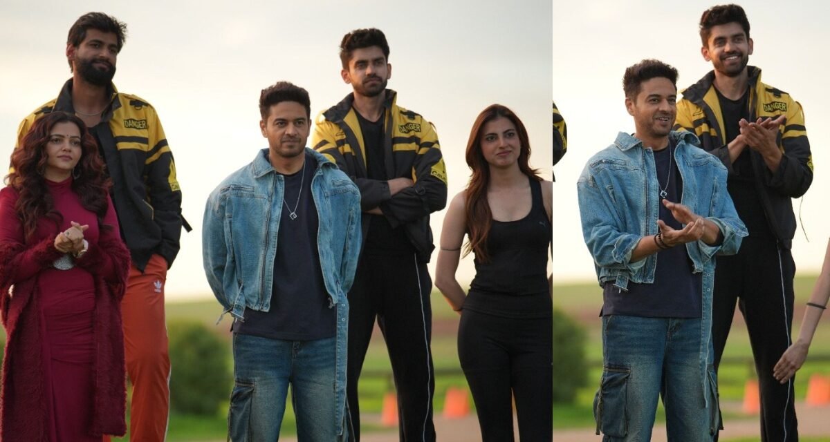Khatron Ke Khiladi 15: 5 Huge Twists and Updates 2026
