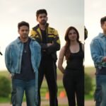 Khatron Ke Khiladi 15: 5 Huge Twists and Updates 2026