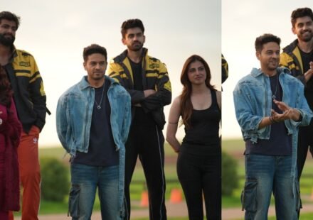 Khatron Ke Khiladi 15: 5 Huge Twists and Updates 2026