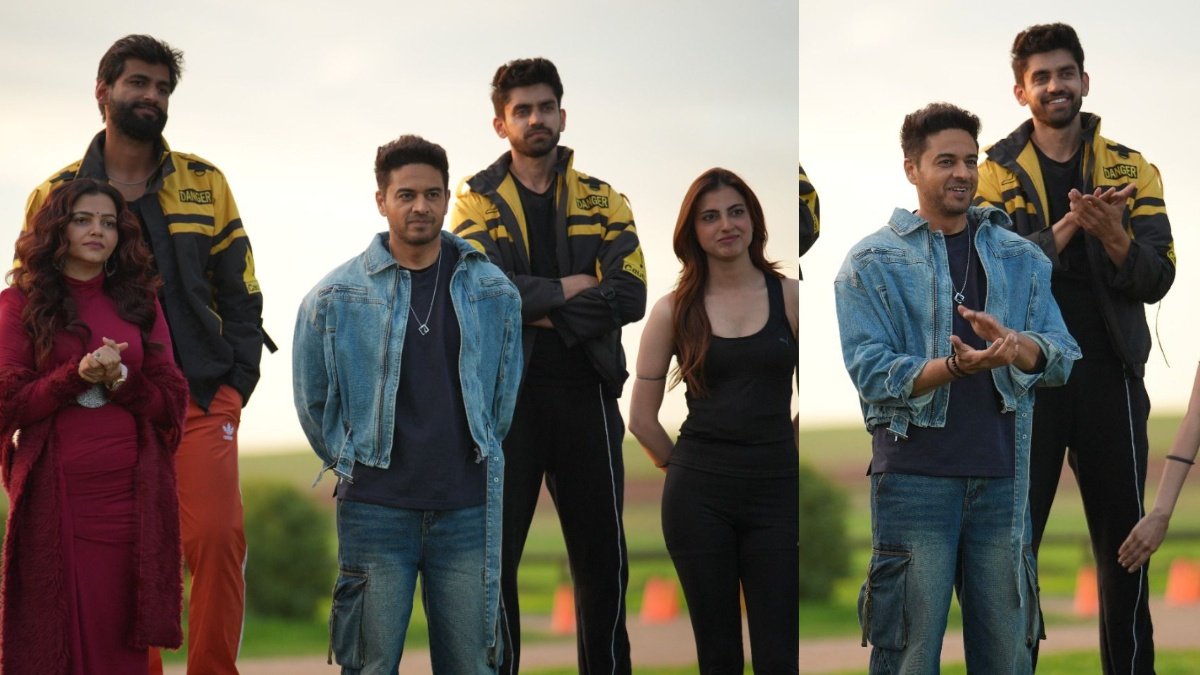 Khatron Ke Khiladi 15: 5 Huge Twists and Updates 2026