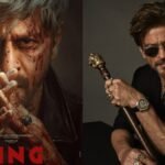 King Release Date Shah: 5 Best Twists and Updates 2026
