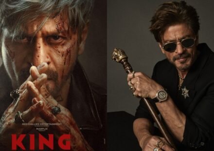 King Release Date Shah: 5 Best Twists and Updates 2026