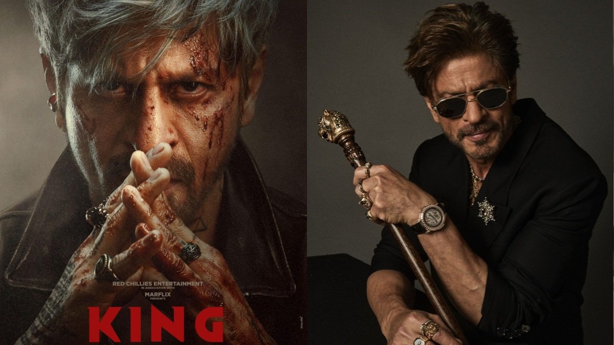 King Release Date Shah: 5 Best Twists and Updates 2026